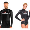 Camiseta RASHGUARD 2024