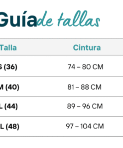 Alternative view of Fitplanet BoardShort - Tiburón ballena