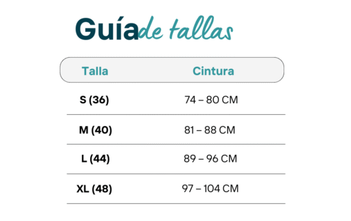 Fitplanet BoardShort - Tiburón ballena - Imagen 2
