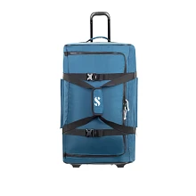 Alternative view of Scubapro Maleta Sport Bag 105