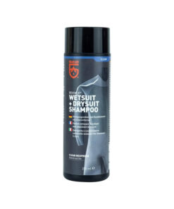 Jabón para Neopreno (Wet & Dry Suit) Gear Aid 250 ml
