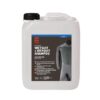 McNett Wetsuit and Drysuit Shampoo 5 litros