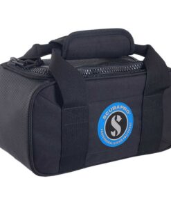 Scubapro Bolsa Weight
