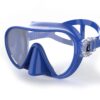 Cressi  ACQUARELLA