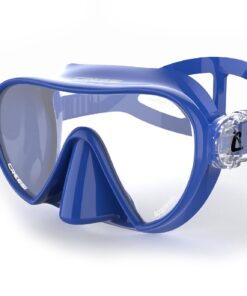 Cressi  ACQUARELLA