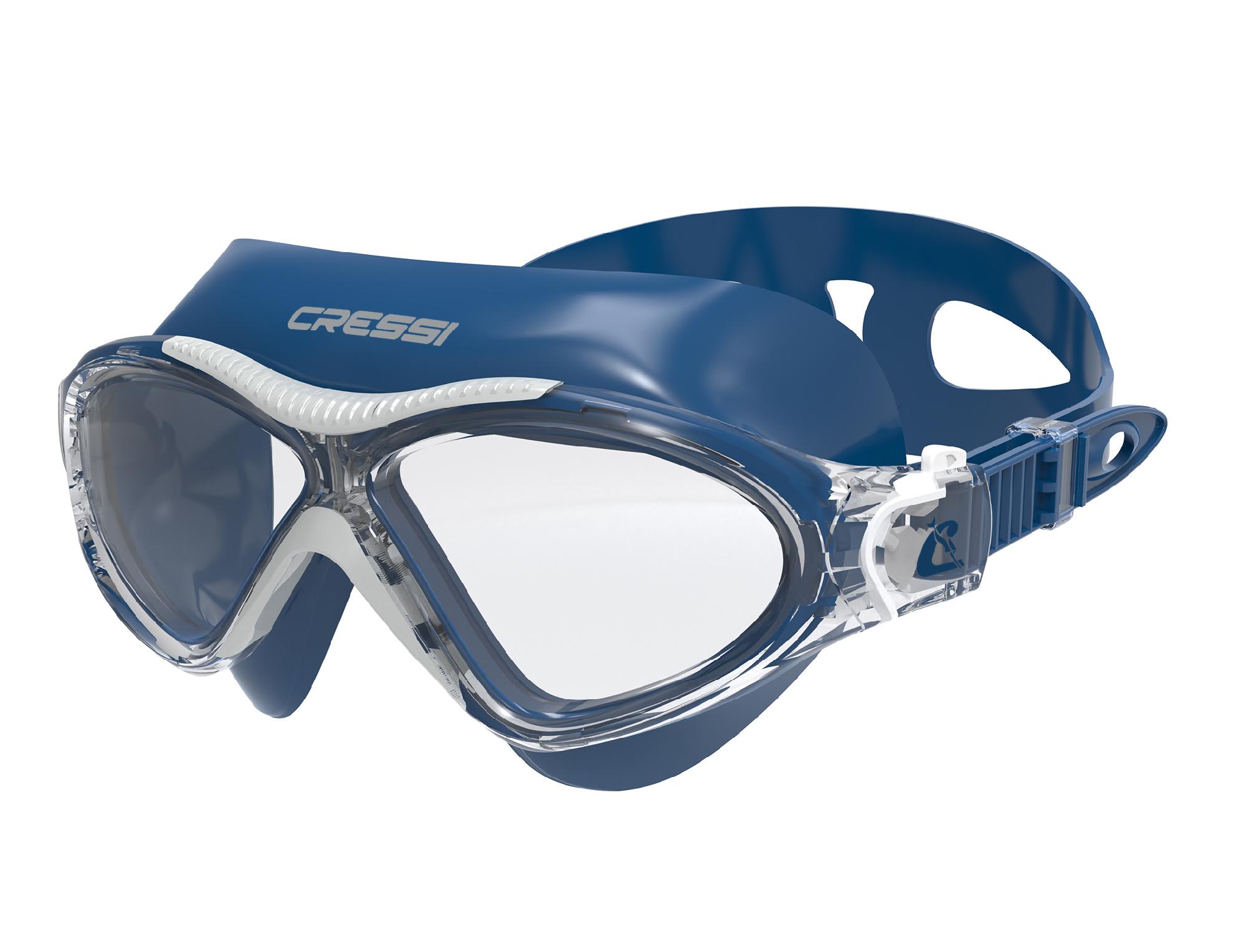 CRESSI Gafas MONTGO - Imagen 14