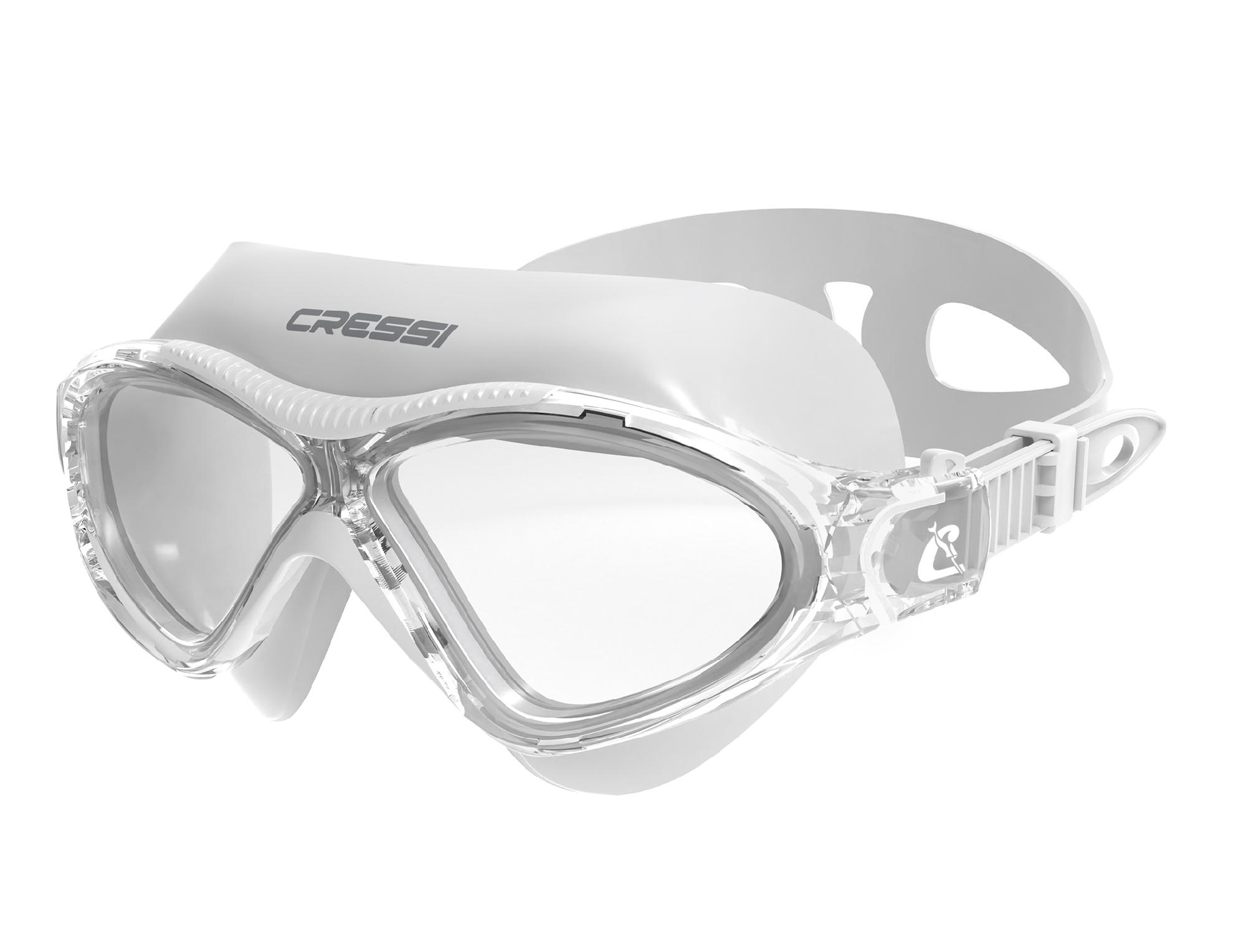 CRESSI Gafas MONTGO - Imagen 13