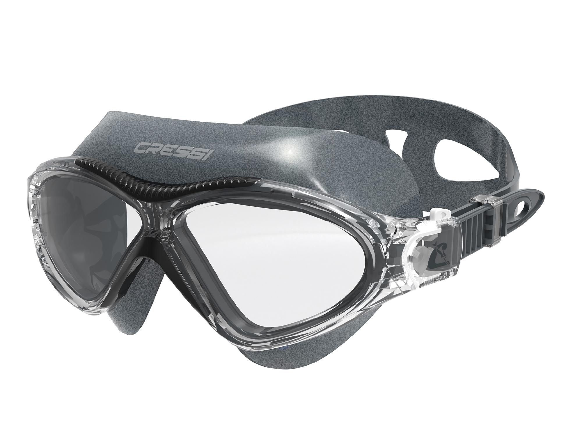 CRESSI Gafas MONTGO - Imagen 12