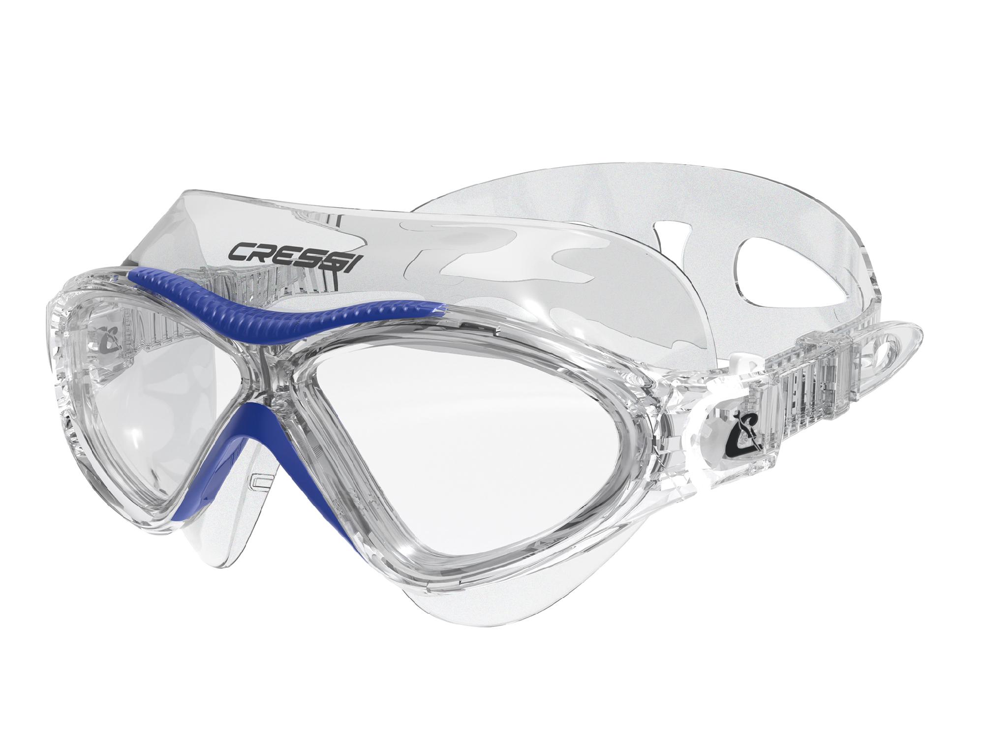 CRESSI Gafas MONTGO - Imagen 9