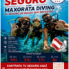 Seguros de Buceo