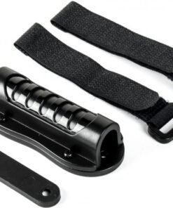 Cuchillo Grip Titanio - Imagen 4