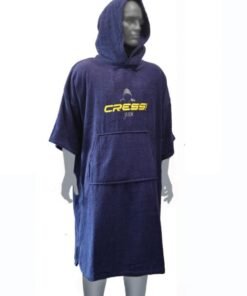 Poncho-Albornoz Jedi - Imagen 4