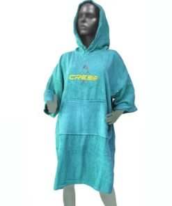 Poncho-Albornoz Jedi - Imagen 3