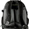 Alternative view of Mochila Urban