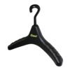 Cressi Percha Traje Seco-Semiseco