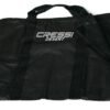 Cressi Bolsa Alfombrilla Desert