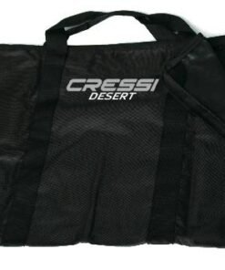 Cressi Bolsa Alfombrilla Desert