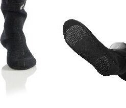 Cressi Traje Seco Desert - Imagen 16