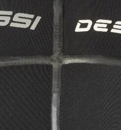Cressi Traje Seco Desert - Imagen 15