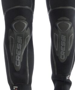 Cressi Traje Seco Desert - Imagen 14