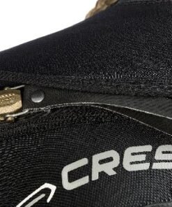 Cressi Traje Seco Desert - Imagen 11
