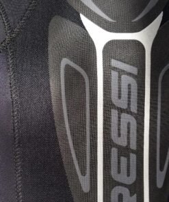 Cressi Traje Seco Desert - Imagen 9