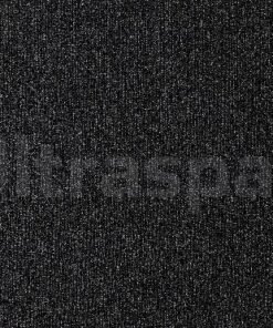 Cressi Traje Seco Desert - Imagen 8