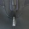 Alternative view of Cressi Endurance con Capucha 5mm
