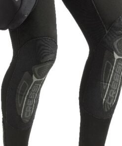 Cressi Comfort 7mm - Imagen 8