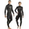 Cressi Comfort 7mm