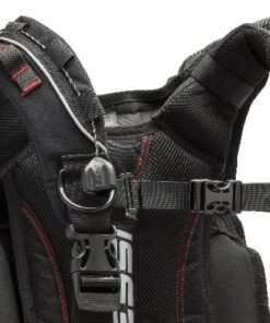 Cressi Scorpion - Imagen 4
