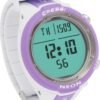 Ordenador Cressi Neon