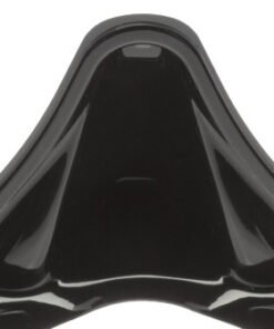 Mascara Cressi Z2 - Imagen 15