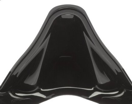 Mascara Cressi Z2 - Imagen 15