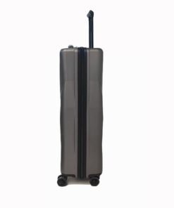Cressi Maleta MONOFIN & BIFINS SUITCASE - Imagen 7