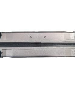 Cressi Maleta MONOFIN & BIFINS SUITCASE - Imagen 5