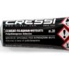 Tubo Cola Neopreno 30gr
