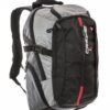 Mochila Urban