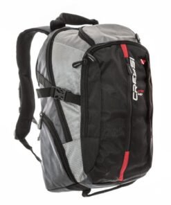 Mochila Urban