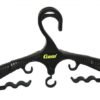 Cressi Percha Multiusos