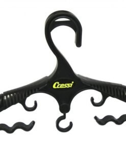 Cressi Percha Multiusos