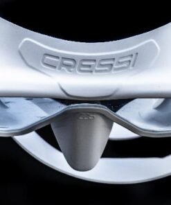 Mascara Cressi Z2 - Imagen 14