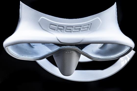 Mascara Cressi Z2 - Imagen 14