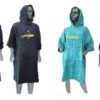 Poncho-Albornoz Jedi