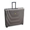 Cressi Maleta MONOFIN & BIFINS SUITCASE