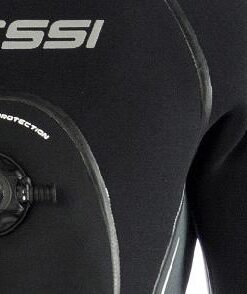 Cressi Traje Seco Desert - Imagen 3