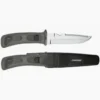 Cuchillo Vigo