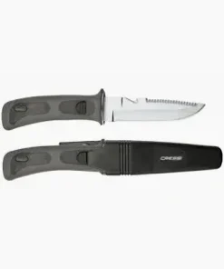 Cuchillo Vigo