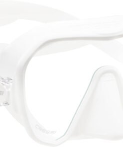Mascara Cressi Z2 Medium - Imagen 12